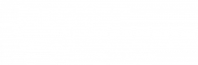 MDShop.Ro