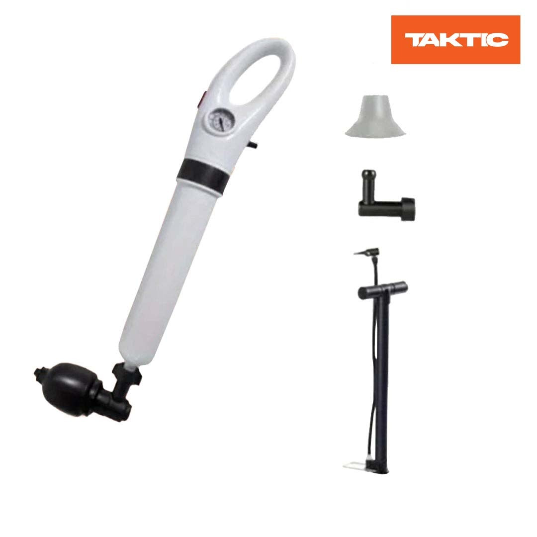 Pompa cu aer comprimat Zâna Casei , desfundat chiuvete, Instalatii sanitare, WC